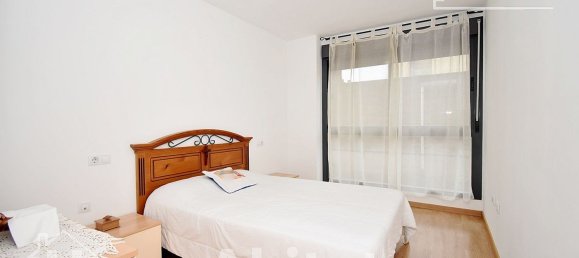 3 chambres Appartement à Almassora, Spain No. 34546 12