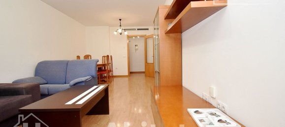 3 chambres Appartement à Almassora, Spain No. 34546 27