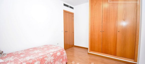 3 chambres Appartement à Almassora, Spain No. 34546 20