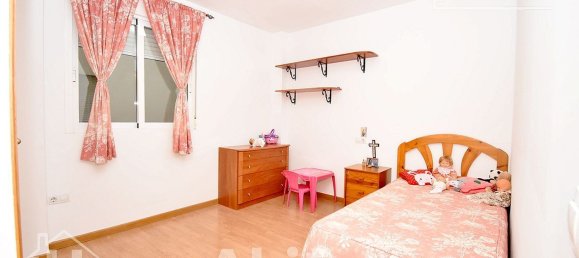 3 chambres Appartement à Almassora, Spain No. 34546 19
