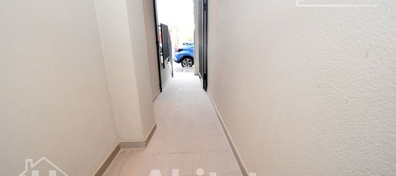 3 chambres Appartement à Almassora, Spain No. 34546 44