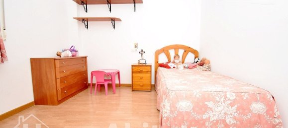 3 chambres Appartement à Almassora, Spain No. 34546 18