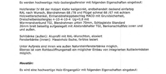 Casa de 4 divisões em Uckermark, Germany N.º 60359 7