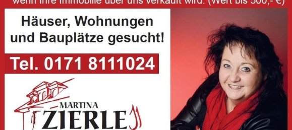 2 chambres Appartement à Goppingen, Germany No. 68648 4