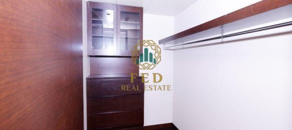 1 chambre Appartement à Downtown Dubai (Downtown Burj Dubai), UAE No. 8187 2