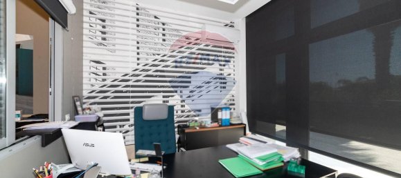 1-Zimmer Gewerbliche Immobilie in Tremestieri Etneo, Italy, Nr. 55146 19