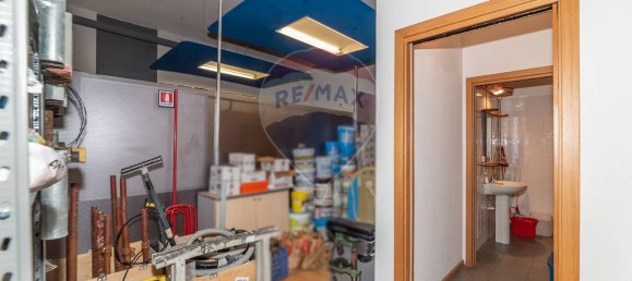 1-Zimmer Gewerbliche Immobilie in Tremestieri Etneo, Italy, Nr. 55146 26