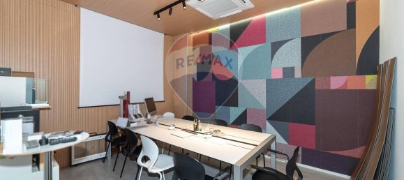 1-Zimmer Gewerbliche Immobilie in Tremestieri Etneo, Italy, Nr. 55146 21