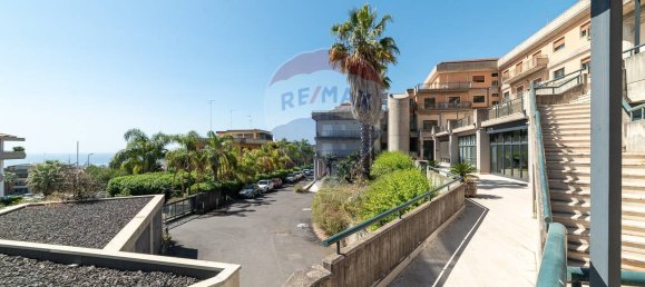 1-Zimmer Gewerbliche Immobilie in Tremestieri Etneo, Italy, Nr. 55146 6