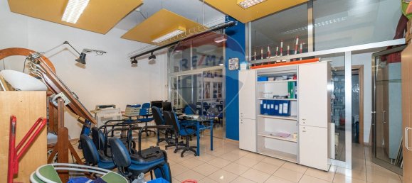 1-Zimmer Gewerbliche Immobilie in Tremestieri Etneo, Italy, Nr. 55146 35