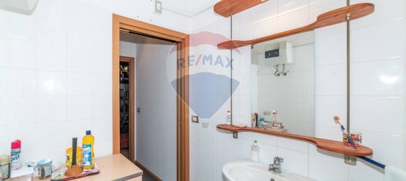 1-Zimmer Gewerbliche Immobilie in Tremestieri Etneo, Italy, Nr. 55146 31