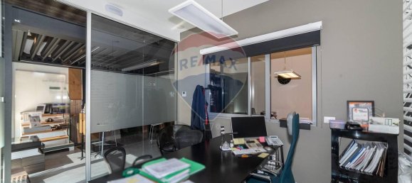 1-Zimmer Gewerbliche Immobilie in Tremestieri Etneo, Italy, Nr. 55146 20