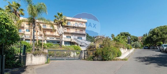 1-Zimmer Gewerbliche Immobilie in Tremestieri Etneo, Italy, Nr. 55146 13