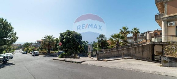 1-Zimmer Gewerbliche Immobilie in Tremestieri Etneo, Italy, Nr. 55146 15