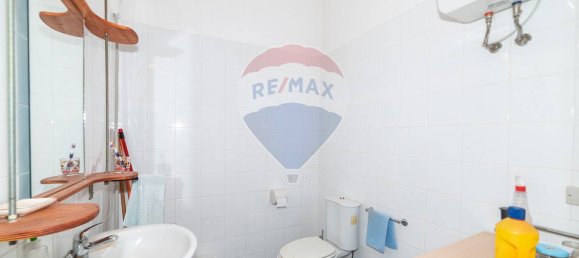 1-Zimmer Gewerbliche Immobilie in Tremestieri Etneo, Italy, Nr. 55146 30