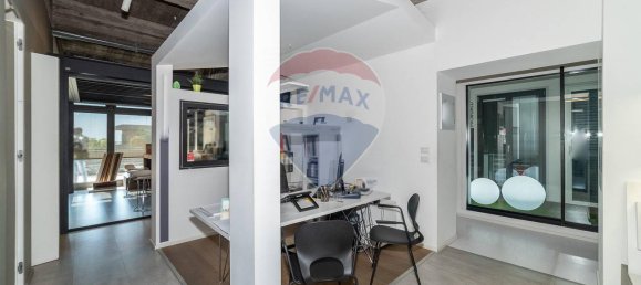 1-Zimmer Gewerbliche Immobilie in Tremestieri Etneo, Italy, Nr. 55146 24