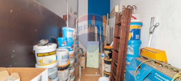 1-Zimmer Gewerbliche Immobilie in Tremestieri Etneo, Italy, Nr. 55146 27