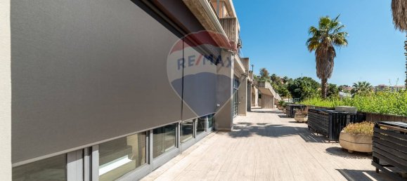 1-Zimmer Gewerbliche Immobilie in Tremestieri Etneo, Italy, Nr. 55146 5