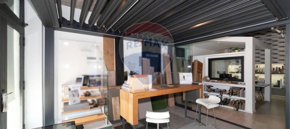 1-Zimmer Gewerbliche Immobilie in Tremestieri Etneo, Italy, Nr. 55146 7