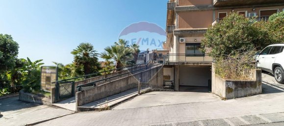 1-Zimmer Gewerbliche Immobilie in Tremestieri Etneo, Italy, Nr. 55146 16