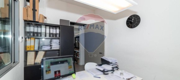 1-Zimmer Gewerbliche Immobilie in Tremestieri Etneo, Italy, Nr. 55146 18