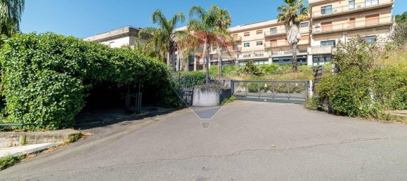 1-Zimmer Gewerbliche Immobilie in Tremestieri Etneo, Italy, Nr. 55146 12