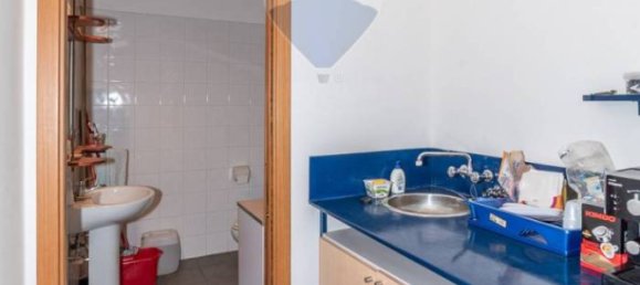 1-Zimmer Gewerbliche Immobilie in Tremestieri Etneo, Italy, Nr. 55146 28