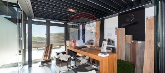 1-Zimmer Gewerbliche Immobilie in Tremestieri Etneo, Italy, Nr. 55146 8