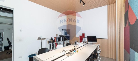 1-Zimmer Gewerbliche Immobilie in Tremestieri Etneo, Italy, Nr. 55146 22