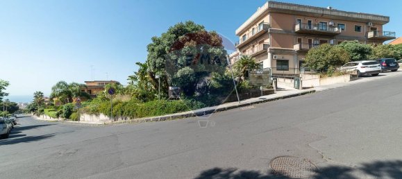 1-Zimmer Gewerbliche Immobilie in Tremestieri Etneo, Italy, Nr. 55146 14