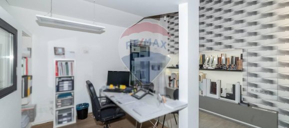 1-Zimmer Gewerbliche Immobilie in Tremestieri Etneo, Italy, Nr. 55146 9