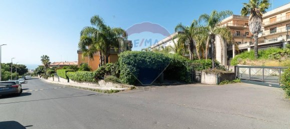 1-Zimmer Gewerbliche Immobilie in Tremestieri Etneo, Italy, Nr. 55146 11