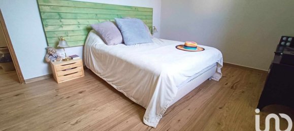 3 غرف نوم منزل في Calenzana, France رقم 215788 7