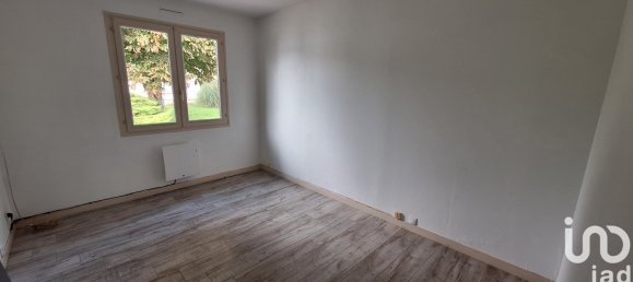 4 bedrooms House in Etrechet, France No. 236457 7