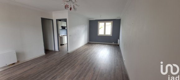 4 bedrooms House in Etrechet, France No. 236457 5