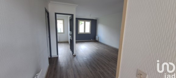 4 bedrooms House in Etrechet, France No. 236457 4