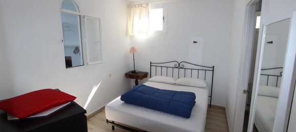 Ático de 1 dormitorio en Marbella, Spain No. 66525 11