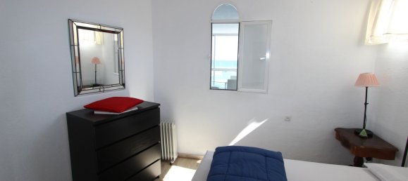 Ático de 1 dormitorio en Marbella, Spain No. 66525 10