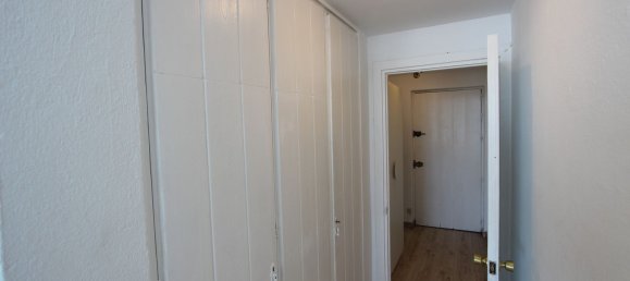 Ático de 1 dormitorio en Marbella, Spain No. 66525 7