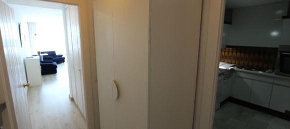 Ático de 1 dormitorio en Marbella, Spain No. 66525 8