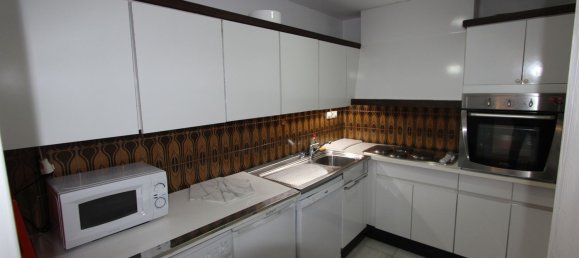 Ático de 1 dormitorio en Marbella, Spain No. 66525 9