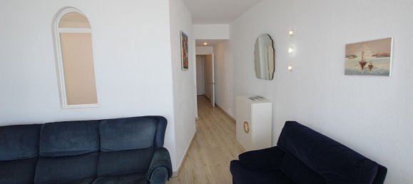 Ático de 1 dormitorio en Marbella, Spain No. 66525 6