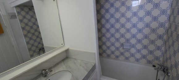 Ático de 1 dormitorio en Marbella, Spain No. 66525 12