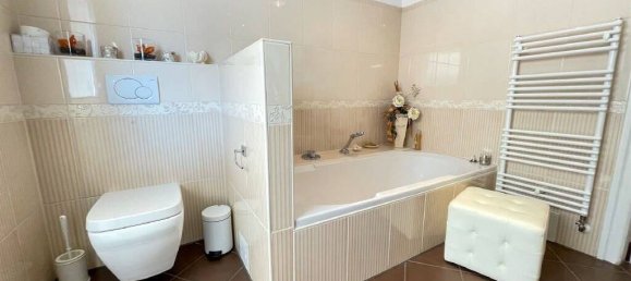 1 bedroom Villa in Bremen, Germany No. 31020 11