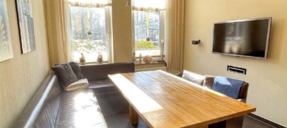 1 bedroom Villa in Bremen, Germany No. 31020 7