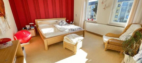 1 bedroom Villa in Bremen, Germany No. 31020 3