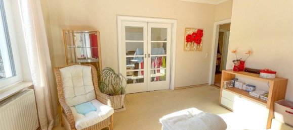 1 bedroom Villa in Bremen, Germany No. 31020 5