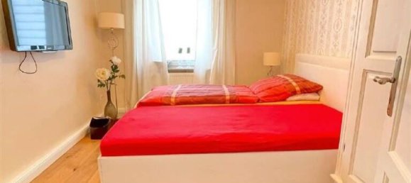 1 bedroom Villa in Bremen, Germany No. 31020 6