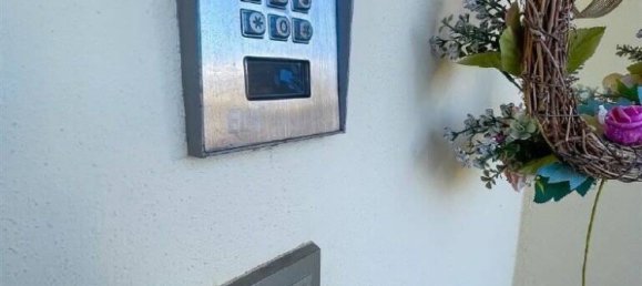 1 bedroom Villa in Bremen, Germany No. 31020 12