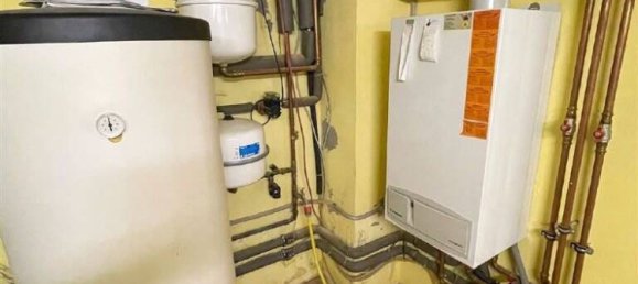 1 bedroom Villa in Bremen, Germany No. 31020 14